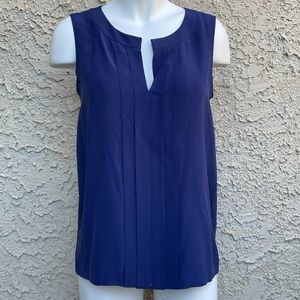 ⚜️ KATE SPADE TANK